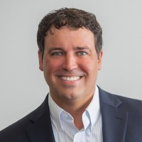 Brett Kennedy