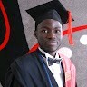 Mukwaya Joseph