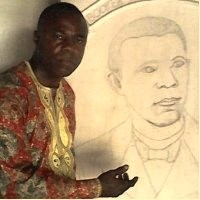 Robert P. Manneh