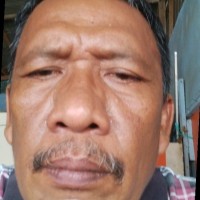 Hamonangan Pakpahan
