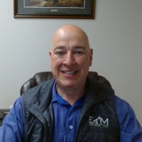 Patrick Feeney