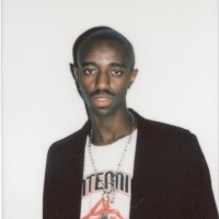 Dauda Jusu