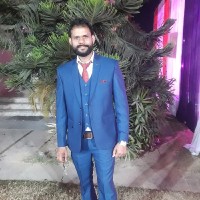 Punit Chauhan