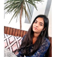 Isha Prajapati