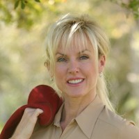 Susan Desantis