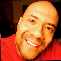 Daniel Flores