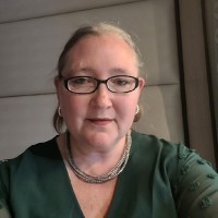 Nichola Cunningham