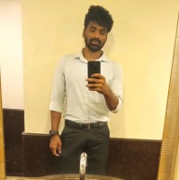 Pandiyan Sgp