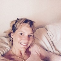 Cecile Blais