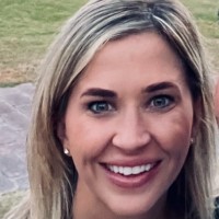 Laura Ross