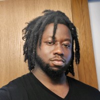 Drevonne Riggins