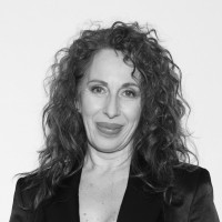 Elisabeth Schmoll
