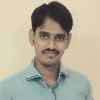 Amardeep Shinde