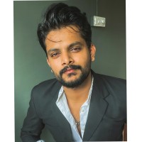 Nithin Kumar