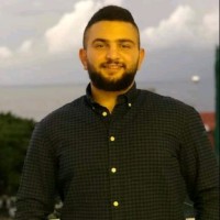 Walid Allaw