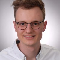 Maik Schäfer