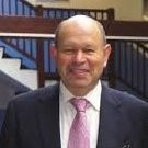 Richard Stather