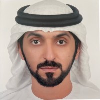 Theyab Almazrouei