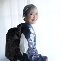 Joy Chinen
