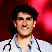Martí Plomer Sánchez