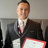 Cem Taş