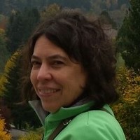 Christina Schultz