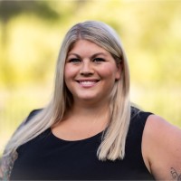 Sarah Johnson