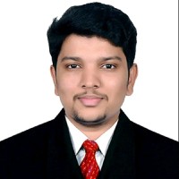 Swaminathan Ayyappan