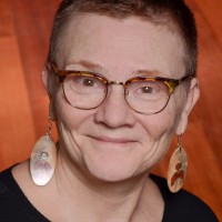 Susan Bardsley