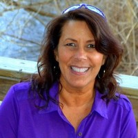 Kimberly Vogel
