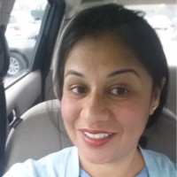 Gurpreet Sahi
