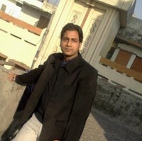 Badal Gupta