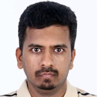Paramasivan Ganesan