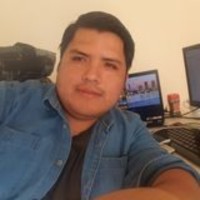 Victor Manuel C.
