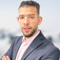 El Mehdi Ryachi