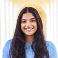 Harjot Kaur