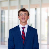Caleb Levesque