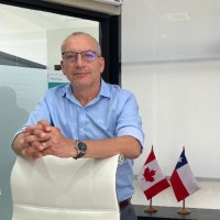 Alejandro Narváez Carrasco