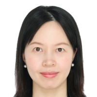 Zhao Caroline