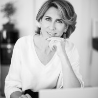 Maria Vittoria Molteni