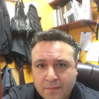 Joseph Trombino