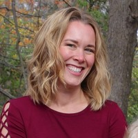 Britt Smart, MBA