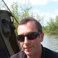 matthew ryall