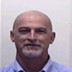 David Barnhill