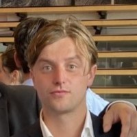 Willem Toet