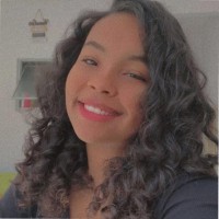 Dayane Souza