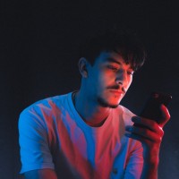 Thibault Henri