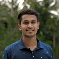 Navaneeth Krishna