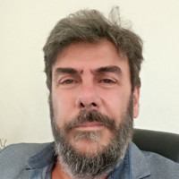 Antonio Pistello