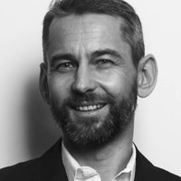 Nicolas Lecourt